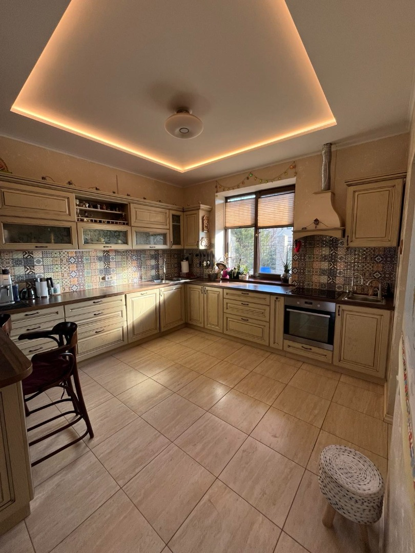 продажа дома номер H-173249 в Киевском районе, фото номер 28